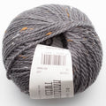 BC Garn Hamelton Tweed 1 GOTS Farbe 16
