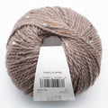 BC Garn Hamelton Tweed 1 GOTS Farbe 19