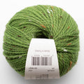 BC Garn Hamelton Tweed 1 GOTS Farbe 24
