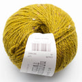 BC Garn Hamelton Tweed 1 GOTS Farbe 26