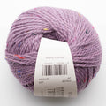 BC Garn Hamelton Tweed 1 GOTS Farbe 29