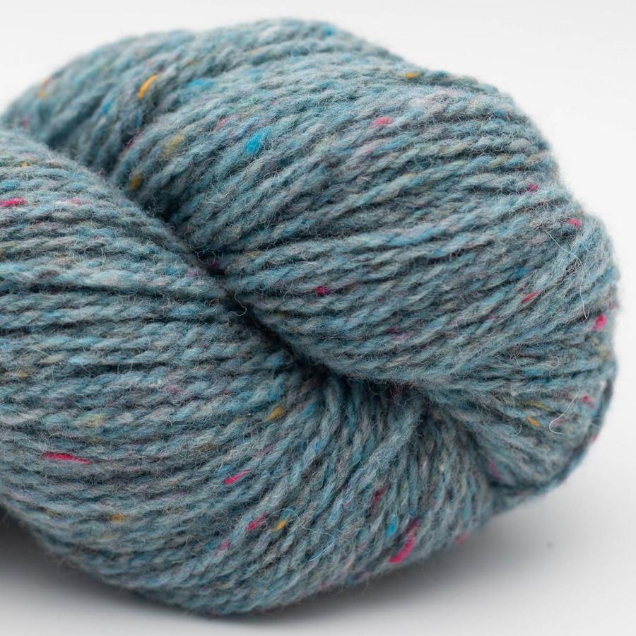 BC Garn Loch Lomond Farbe 10