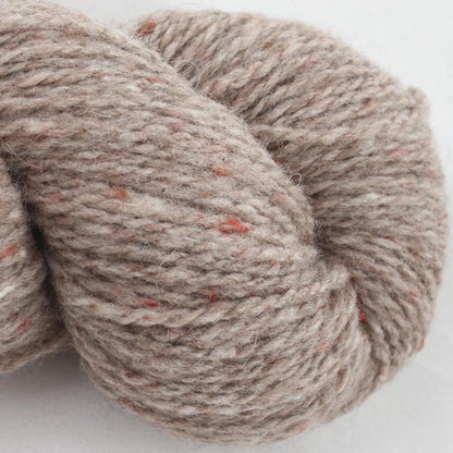 BC Garn Loch Lomond Farbe 19