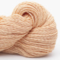 BC Garn Luxor mercerised Cotton Farbe 10