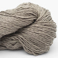 BC Garn Luxor mercerised Cotton Farbe 11