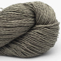 BC Garn Luxor mercerised Cotton Farbe 12