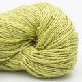 BC Garn Luxor mercerised Cotton Farbe 14