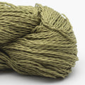 BC Garn Luxor mercerised Cotton Farbe 15