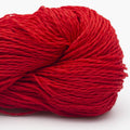 BC Garn Luxor mercerised Cotton Farbe 17