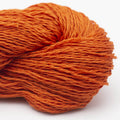BC Garn Luxor mercerised Cotton Farbe 18