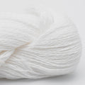 BC Garn Luxor mercerised Cotton Farbe 1