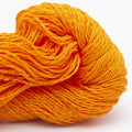 BC Garn Luxor mercerised Cotton Farbe 20
