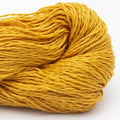 BC Garn Luxor mercerised Cotton Farbe 21