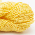 BC Garn Luxor mercerised Cotton Farbe 22