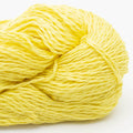 BC Garn Luxor mercerised Cotton Farbe 23