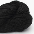 BC Garn Luxor mercerised Cotton Farbe 25