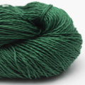 BC Garn Luxor mercerised Cotton Farbe 26