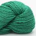 BC Garn Luxor mercerised Cotton Farbe 27