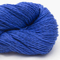 BC Garn Luxor mercerised Cotton Farbe 28