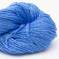 BC Garn Luxor mercerised Cotton Farbe 29