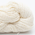 BC Garn Luxor mercerised Cotton Farbe 2