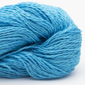 BC Garn Luxor mercerised Cotton Farbe 30