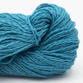 BC Garn Luxor mercerised Cotton Farbe 31