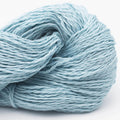BC Garn Luxor mercerised Cotton Farbe 32