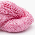 BC Garn Luxor mercerised Cotton Farbe 33