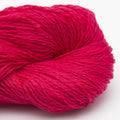 BC Garn Luxor mercerised Cotton Farbe 35