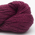 BC Garn Luxor mercerised Cotton Farbe 37