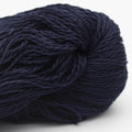 BC Garn Luxor mercerised Cotton Farbe 39
