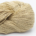 BC Garn Luxor mercerised Cotton Farbe 3
