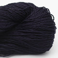 BC Garn Luxor mercerised Cotton Farbe 40