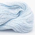 BC Garn Luxor mercerised Cotton Farbe 41