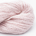 BC Garn Luxor mercerised Cotton Farbe 42