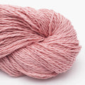 BC Garn Luxor mercerised Cotton Farbe 43