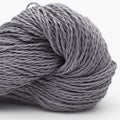 BC Garn Luxor mercerised Cotton Farbe 45