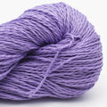 BC Garn Luxor mercerised Cotton Farbe 47