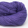 BC Garn Luxor mercerised Cotton Farbe 48