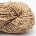 BC Garn Luxor mercerised Cotton Farbe 5
