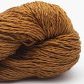 BC Garn Luxor mercerised Cotton Farbe 6