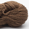 BC Garn Luxor mercerised Cotton Farbe 7
