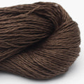 BC Garn Luxor mercerised Cotton Farbe 8