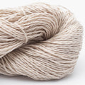 BC Garn Luxor mercerised Cotton Farbe 9