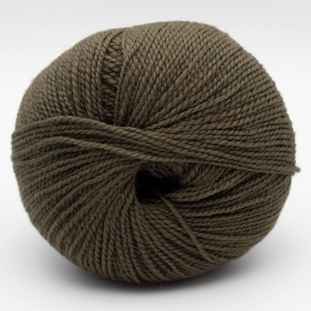 BC Garn Semilla GOTS Farbe 018