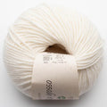 BS Garn Semilla Gross Farbe 001