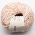 BS Garn Semilla Gross Farbe 002