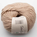BS Garn Semilla Gross Farbe 