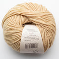 BS Garn Semilla Gross Farbe 004